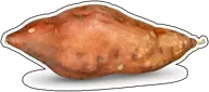 Batata